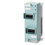 ET200PRO CM PM-E 7/8" 6ES7194-4BD00-0AA0