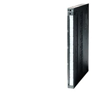 siemens Sm431 ai8 rtd 16bit 6es7431-7kf10-0ab0