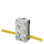 REPEATER AS-I K45 6GK1210-0SA01