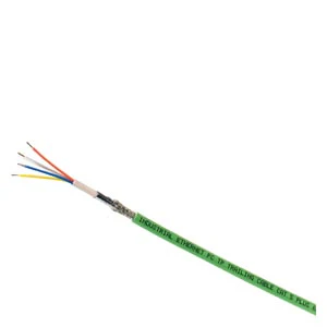 siemens Ie fc tp trailing cable 6xv1840-3ah10