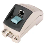 RJ45 HUN-PLUGG HYBRIDKABEL 6GK1901-1BE00-0AA3