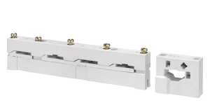 siemens Alpha,ssh,5pol ,60mm,h450 8gk9671-0kk00