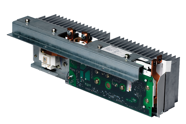 G120 BREMSEMODUL 50-250KW 6SL3300-1AE32-5AA0
