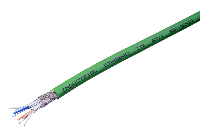 ITP STKANDARD KABEL 6XV1850-0AH10