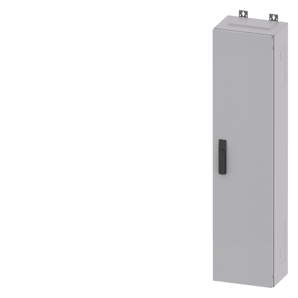 siemens A400,1250/300/210,ap,43,i,f 8gk1102-6kk12