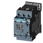 CONTACTOR 3RT2016-1BB42