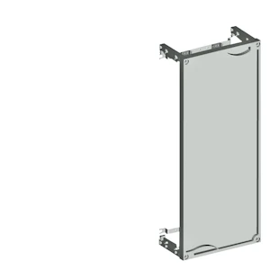 siemens A400/630,mod.rkl,horr.600/750 8gk4402-4kk32