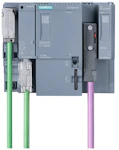 CM PROFIBUS FOR ET 200SP CPU 6ES7545-5DA00-0AB0 AS