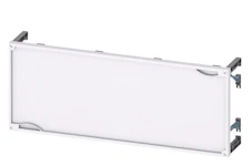 A400/630,MOD.RKL,HORR.300/750 8GK4402-2KK32