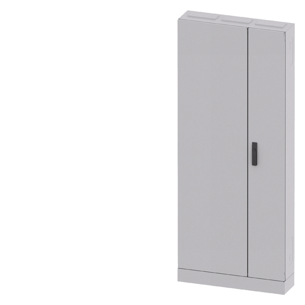 siemens A630 skap,1950/800/320,55,ii,t 8gk1333-8kk34