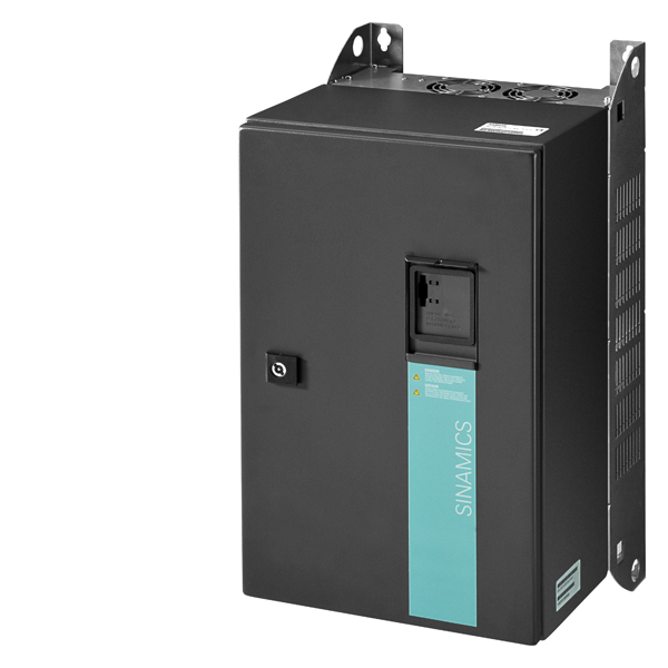 SINAMICS G120P IP55 22KW FA 6SL3223-0DE32-2AA0