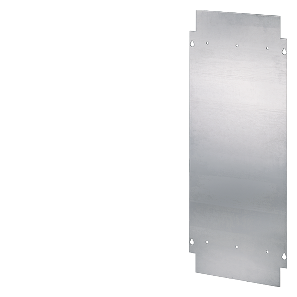 siemens A400/630,montasjepl.,1350/250 8gk9532-8kk10