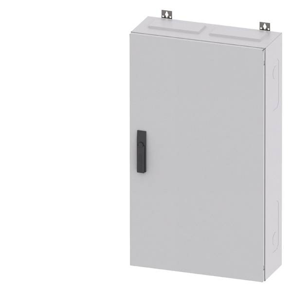 siemens A400,950/550/210,ap,43,ii,f 8gk1112-4kk22