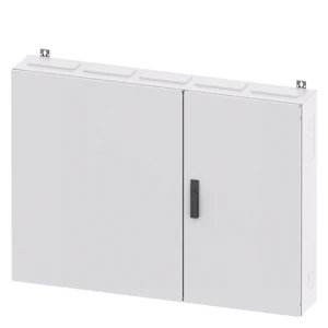 siemens A400,950/1300/210,ap,43,ii,f 8gk1112-4kk52