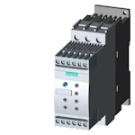 MYKST. 25A 200-480V 24V 3RW4026-1BB04