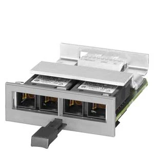 siemens Scalance x, sfp992-1 6gk5992-1al00-8aa0