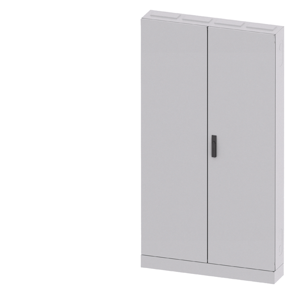 siemens A630 skap,1950/1050/250,55,ii, 8gk1333-8kk43
