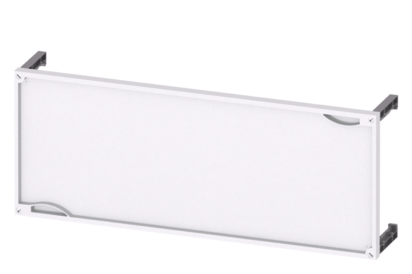 A400/630,BLINDPLATE,75/500 8GK4501-0KK22