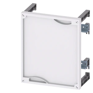 siemens A400/630,mod.rkl,horr,300/250 8gk4401-2kk12