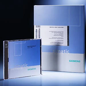 siemens S7-plcsim upgrade v5.4 6es7841-0cc05-0ye5