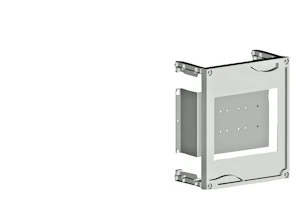 siemens A400/630,mod.for,2xnh000 8gk4552-2kk12