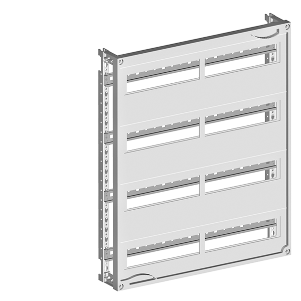 siemens A400,hmm,r125,750/500,n/pe 8gk4001-5kk22