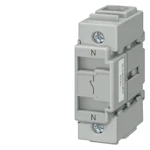 N-LEDERKONTAKT/3LD27/3LD28 3LD9280-0B