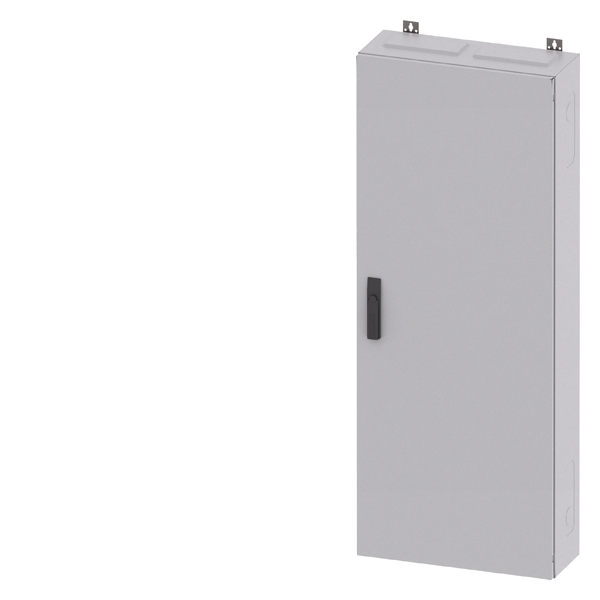 siemens A400,1400/550/210,ap,43,ii,f 8gk1112-7kk22