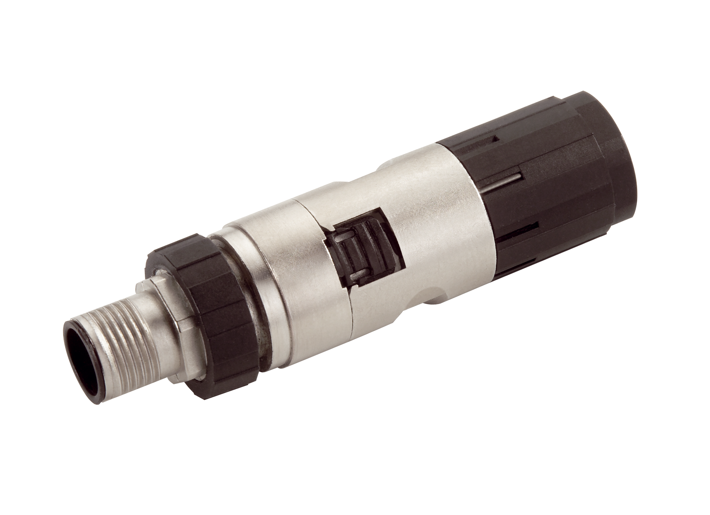 IE FC M12 PLUG PRO 4X2 (1 STK) 6GK1901-0DB30-6AA0
