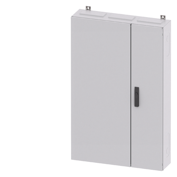 siemens A400,1250/800/210,ap,43,ii,f 8gk1112-6kk32
