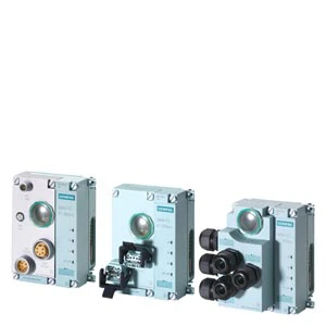 siemens Et200pro 8/16 f-di 6es7194-4dd00-0aa0