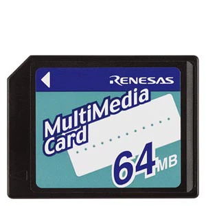 siemens Mmc card 128mb for panels 6av6671-1cb00-0ax2
