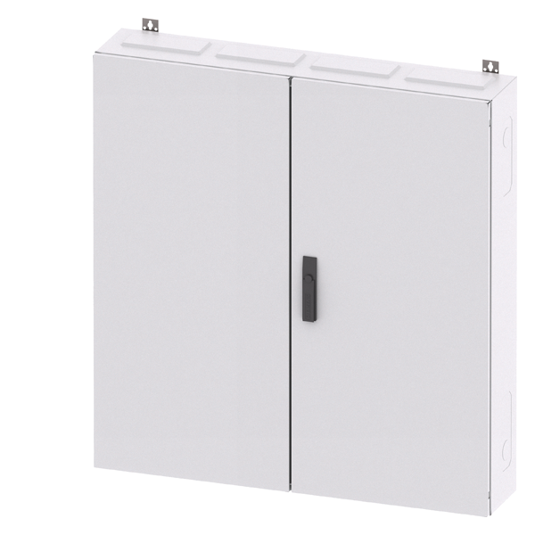 siemens A400,1100/1050/210,ap,43,i,f 8gk1102-5kk42