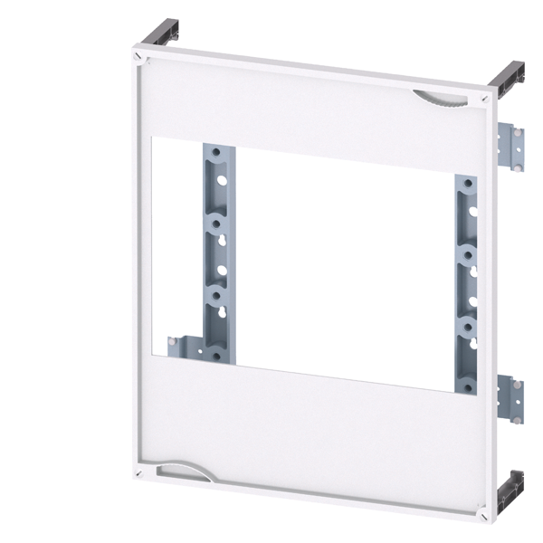 siemens A630,mod.f.3nj4,st.00,600/500 8gk4751-4kk23