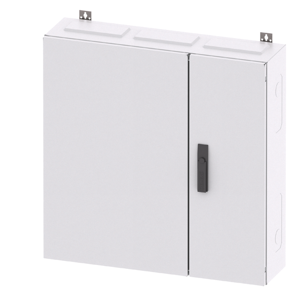 siemens A400,800/800/210,ap,43,i,f 8gk1102-3kk32