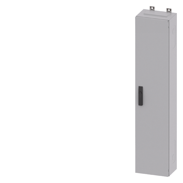 siemens A400,1400/300/210,ap,43,i,f 8gk1102-7kk12