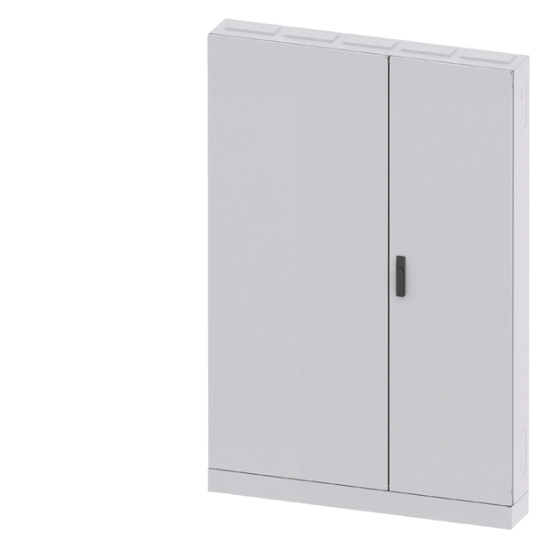 siemens A630 skap,1950/1300/250,55,ii, 8gk1333-8kk53