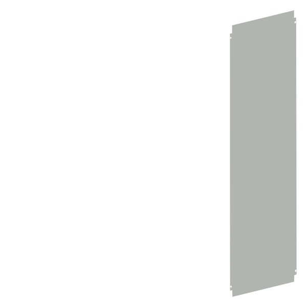 siemens A630,montasjeplate,1900/1000 8gk9533-0kk40