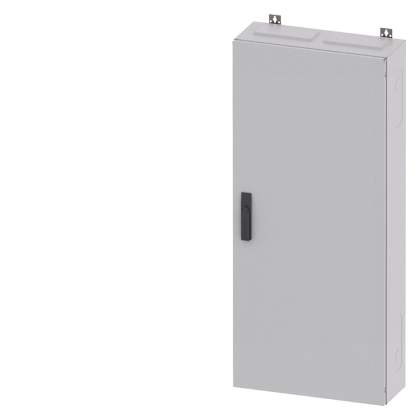 siemens A400,1250/550/210,ap,43,i,f 8gk1102-6kk22