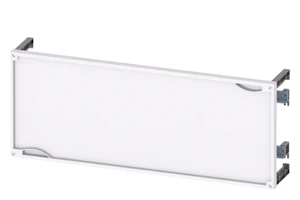 siemens A400/630,mod.rkl,horr,300/750 8gk4401-2kk32
