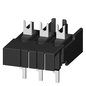 siemens Yhdyskappale siemens 3ra2921-1aa00