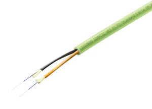 siemens Fc fo stkandard kabel 6xv1847-2a