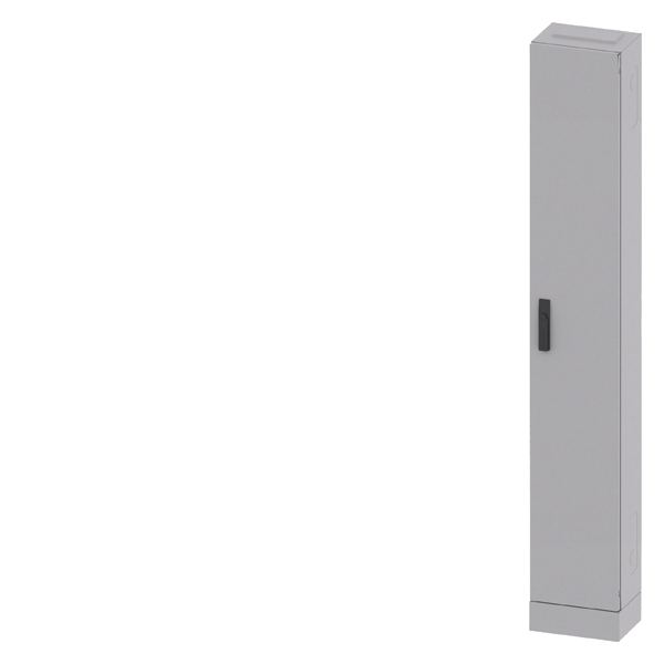 siemens A630 skap,1950/300/320,55,ii,t 8gk1333-8kk14