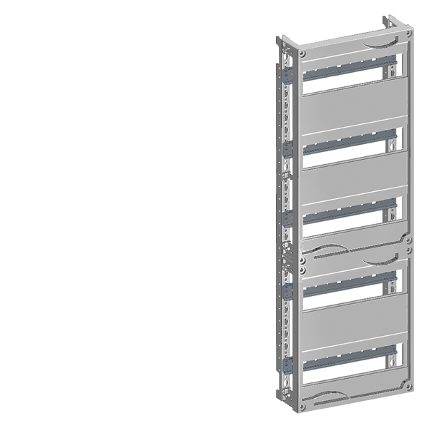 siemens A400,hmm,r125,750/250,n/pe 8gk4001-5kk11