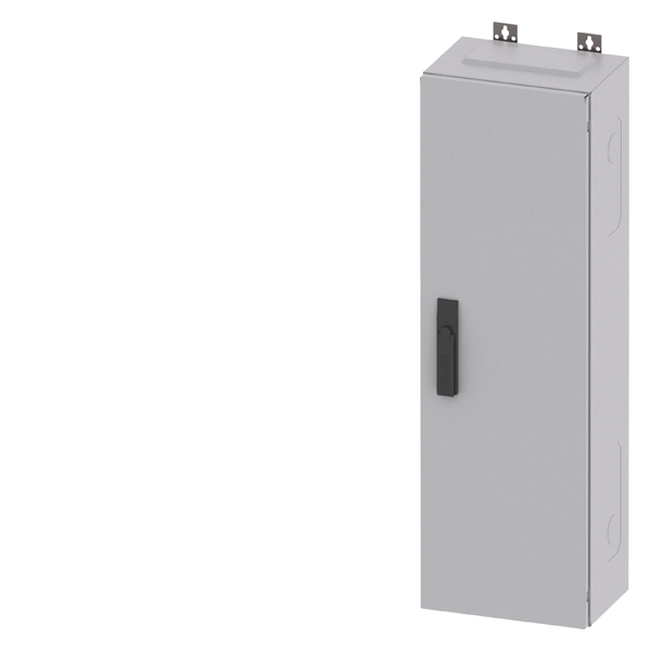 siemens A400,950/300/210,ap,43,ii,f 8gk1112-4kk12