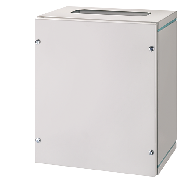 siemens Koblingskasse 350/1300/320 ip4 8gk1383-0kk54