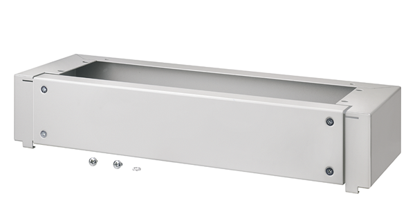 siemens A630,sokkel,100/800/210 8gk9901-0kk32