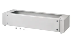 A630,SOKKEL,100/800/210 8GK9901-0KK32