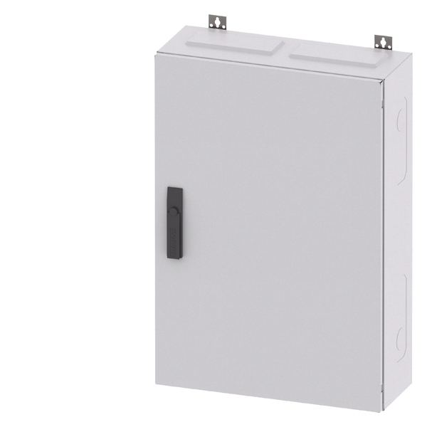 siemens A400,800/550/210,ap,43,i,f 8gk1102-3kk22