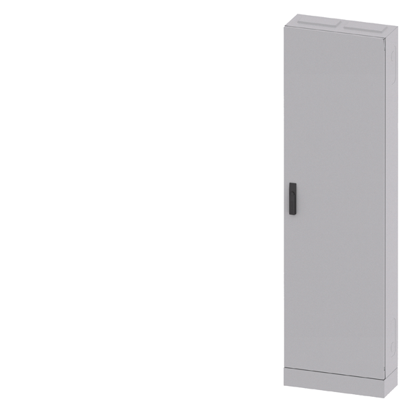 siemens A630 skap,1950/550/210,43,ifla 8gk1302-8kk22